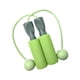 thumbnail image 1 of Cuerda Para Saltar Inalámbrica, Ejercicio, Entrenamiento, Bola Ponderada, Cuerda Para Saltar Para Adultos, Bola Pequeña, 1 of 5