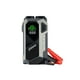 thumbnail image 1 of Partidor De Batería Portátil Con Compresor De Aire 12V XRoad, 1 of 8