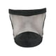 thumbnail image 2 of Bolsa Para Pelotas Deportivas, Cesta Para Guardar Equipo Deportivo, Para Fútbol, Rugby, 2 of 5