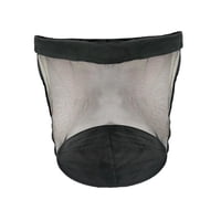 Magideal - Carro De Almacenamiento De Pelotas Deportivas Con Ruedas, Casillero De Almacenamiento De Pelotas, Ruedas Bloqueables, Organizador De Pelotas Deportiva