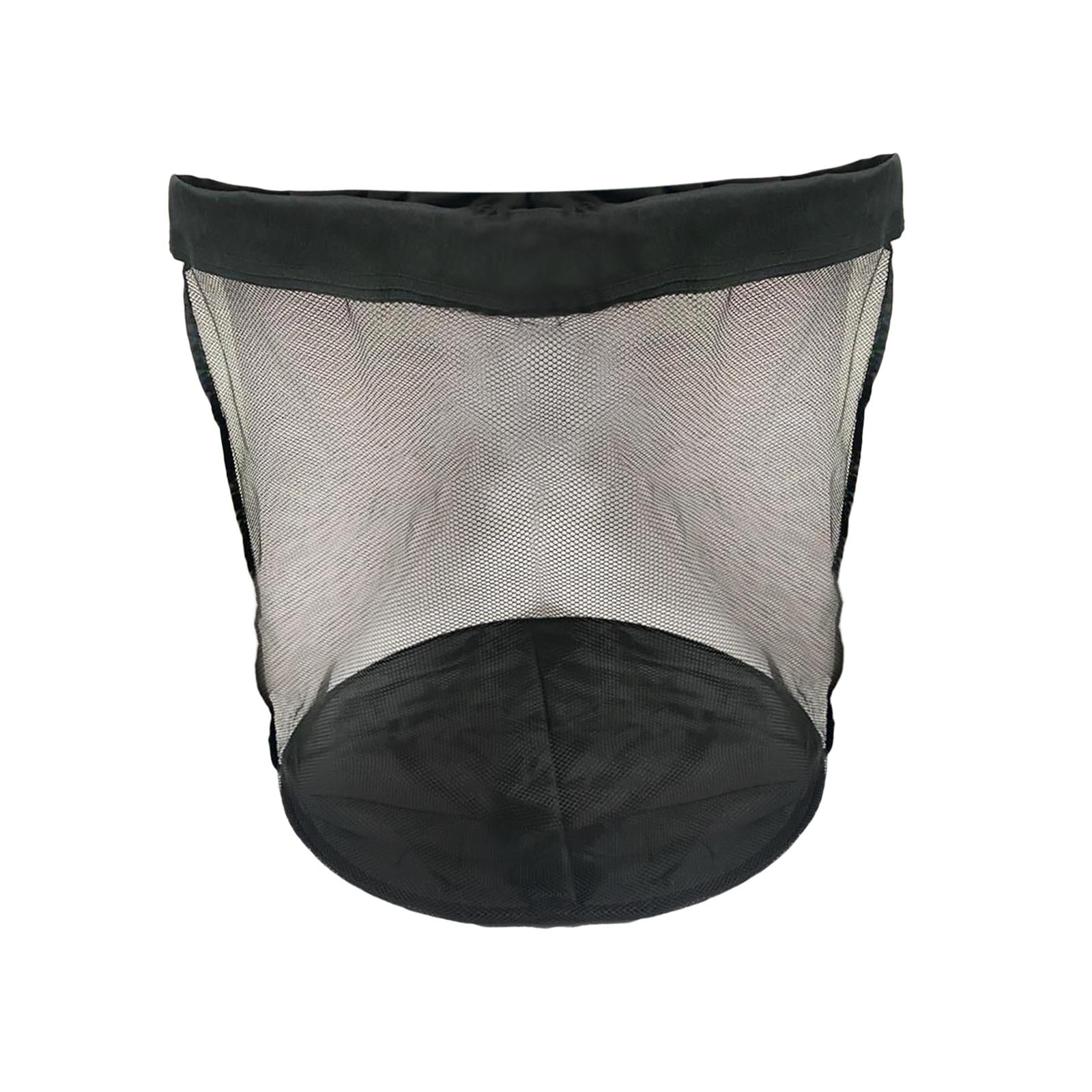 Magideal - Carro De Almacenamiento De Pelotas Deportivas Con Ruedas, Casillero De Almacenamiento De Pelotas, Ruedas Bloqueables, Organizador De Pelotas Deportiva