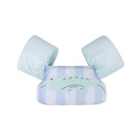 Chaleco Flotador Cocodrilo Swim Essentials