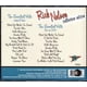 thumbnail image 2 of Set de CD y DVD Fuel Edición de Coleccionista Rick Nelson, 2 of 2