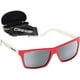 thumbnail image 2 of Lentes De Sol Bahia, 2 of 3