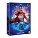 thumbnail image 2 of Serie de TV BBC Doctor Who: Temporada 1 (2024), 2 of 3