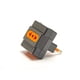 thumbnail image 2 of ENCHUFE TRIPLE NEGRO 10 A MAX. 1500W, 2 of 3