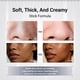 thumbnail image 4 of Mascarilla de Tratamiento Facial Dr.Leo Volcano Clay Stick 45g, 4 of 7