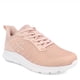 thumbnail image 1 of ZAPATILLA MUJER POWER DRACO MYRUN 51 ROSADO, 1 of 8