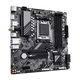 thumbnail image 3 of Placa Madre Gigabyte B650M D3HP AX AM5 DDR5 WiFi 6E Micro-ATX, 3 of 3