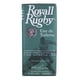thumbnail image 1 of Perfume Royal Fragrances Royal Rugby Eau de Toilette para hombre, 240 ml, 1 of 1