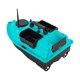 thumbnail image 5 of Barco de cebo RC MIOUYTRT, 600 m, control de surf, pesca, 2 kg, 5200 mAh, 5 of 9
