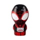 thumbnail image 2 of Shampoo Spiderman, 300 ml, 2 of 2