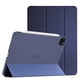 thumbnail image 1 of Funda ProCase para iPad Pro 11 4.ª generación 2022/3.ª generación 2021, 1 of 9