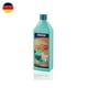 thumbnail image 2 of Limpiador Piso Parquet y Laminado 1 Lt, 2 of 2
