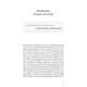 thumbnail image 2 of Corazón, su historia, 2 of 8