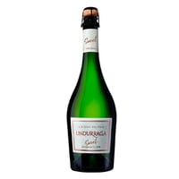 Espumante Sweet Moscato 12° Botella 750 Ml Undurraga