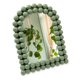 thumbnail image 1 of Marco de fotos Isaac Jacobs 10 × 15 cm Doble Arco de Bolas, 1 of 3