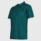 thumbnail image 2 of Polera Dry Fit Hombre M/C verde 3XL, 2 of 4
