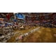 thumbnail image 4 of Videojuego NACON Blood Bowl 3 Brutal Super Deluxe, 4 of 9