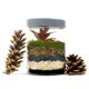 thumbnail image 4 of Protector de suelo Mosser Lee ML1122 Pearl Stone, 2,3 kg, 4 of 9
