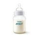 thumbnail image 2 of AVENT MAMADERA ANTI-COLIC 260ML TRASLUCIDA, 2 of 3