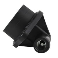 Ioensy - Válvula Pcv 68083202Ac Piezas De Reparación Para Jeep Grand Cherokee Wrangler 3.6L