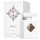 thumbnail image 2 of Initio Parfums Paragon Extrait De Parfum 90 Ml Unisex, 2 of 2