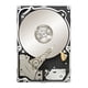 thumbnail image 2 of Disco duro Seagate Constellation.2 1TB 7200 RPM 2.5'' SAS 6Gb/s, 2 of 3