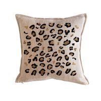 Tuyo Print - Cojín Chita 45X45