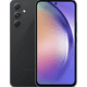 thumbnail image 1 of Samsung Galaxy A54 5G 128GB Grafito - Reacondicionado, 1 of 4
