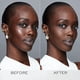 thumbnail image 2 of Prebase de maquillaje Lancôme La Base Pro Perfecting, 24 ml, sin aceite, 2 of 3