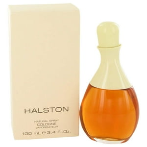 Halston - Classic Dama 100Ml Edc