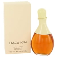 Halston - Classic Dama 100Ml Edc