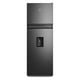 thumbnail image 1 of Refrigerador Mademsa Top Mount No Frost / Altus 1350INW 323 Litros, 1 of 12