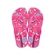 thumbnail image 1 of Sandalia Mujer Rosa Jardins 132 Ipanema, 1 of 2