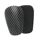 thumbnail image 3 of Espinilleras De Fútbol Para Exteriores, Tablero Protector De Pantorrilla Para Hombres, Niños Y Mujeres, 2 Uds., 3 of 3