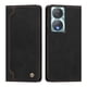 thumbnail image 2 of Funda Billetera para Honor X7b 4G/5G Imán y Resistente Negro, 2 of 6