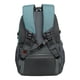 thumbnail image 3 of Mochila Stelvio Outdoor Look Celeste Head, 3 of 3