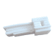 thumbnail image 1 of Almohadillas Impresora Epson L120 L210 L355 L375 L380 L455, 1 of 6