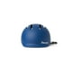 thumbnail image 3 of Casco de Bicicleta y Skate Bebé Thousand Jr. (1-3 años) azul, 3 of 7