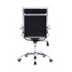 thumbnail image 4 of Silla Oficina X-56W, 4 of 5