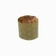 thumbnail image 2 of Molde Para Pan De Pascua 100 Gr (50 Unidades), 2 of 2