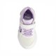 thumbnail image 3 of Zapatilla Niña Bubblegummers/Disney Gilbert Blanco, 3 of 5