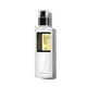 thumbnail image 1 of Esencia Coreana Ligera Con 96% De Mucina De Caracol, Advanced Snail Mucin Power -, 1 of 3