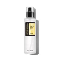 Cosrx - Esencia Coreana Ligera Con 96% De Mucina De Caracol, Advanced Snail Mucin Power -