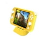thumbnail image 3 of Base De Carga Para Switch Lite Usb Tipo C, 3 of 6