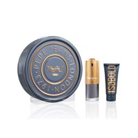 Est Pepe Jeans Sobold Int For Him 100 Ml+Shower Gel 100 Ml