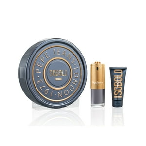 Est Pepe Jeans Sobold Int For Him 100 Ml+Shower Gel 100 Ml