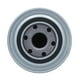 thumbnail image 1 of Filtro Aceite Mitsubishi L200 Dakar 2.5 2007 2013, 1 of 2