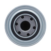 Repuestos Del Sol - Filtro Aceite Mitsubishi L200 Dakar 2.5 2007 2013